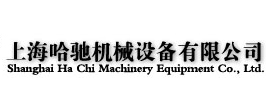 ˮC(j)ˮC(j)
